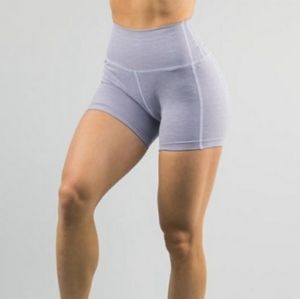 NEW -Alphalete shorts -XL